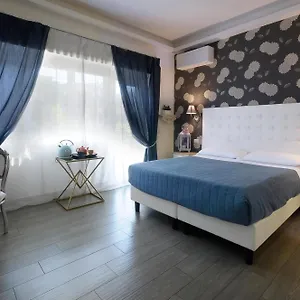 Romantic Dreams Roma