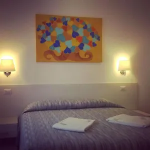 Buonarroti Maison d'hôtes