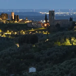 I Sette Borghi Massa e Cozzile