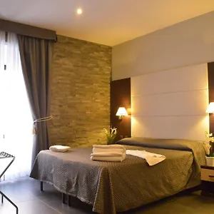 Bed & Breakfast La Casa Di Patty
