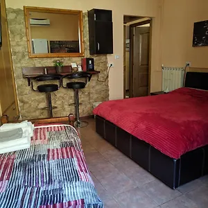Bed & Breakfast Gina