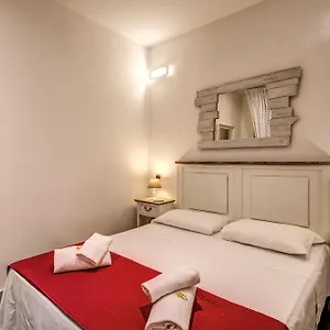 Pensjonat O La Civetta Di Trastevere