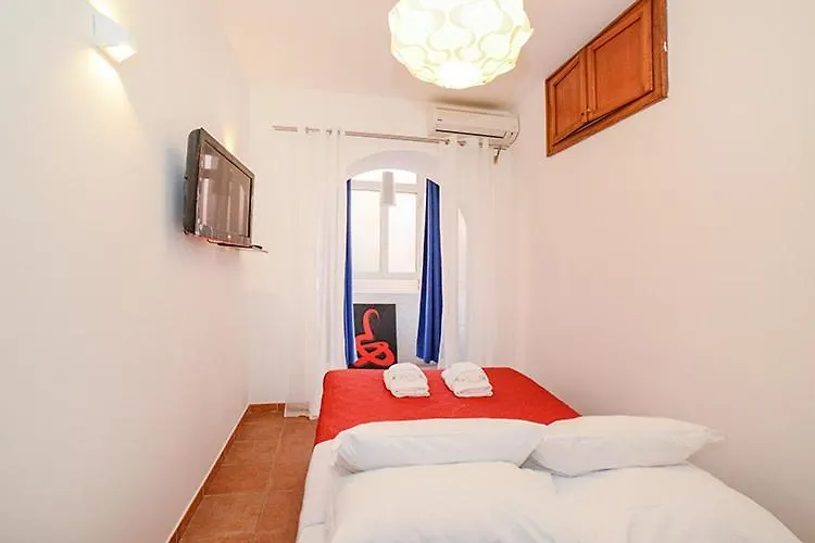 Be First Hotel Roma